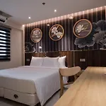 Dai Nam Boutique Hotel