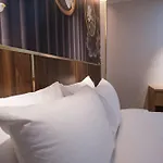 Dai Nam Boutique Hotel