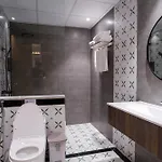 Dai Nam Boutique Hotel