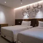 Dai Nam Boutique Hotel