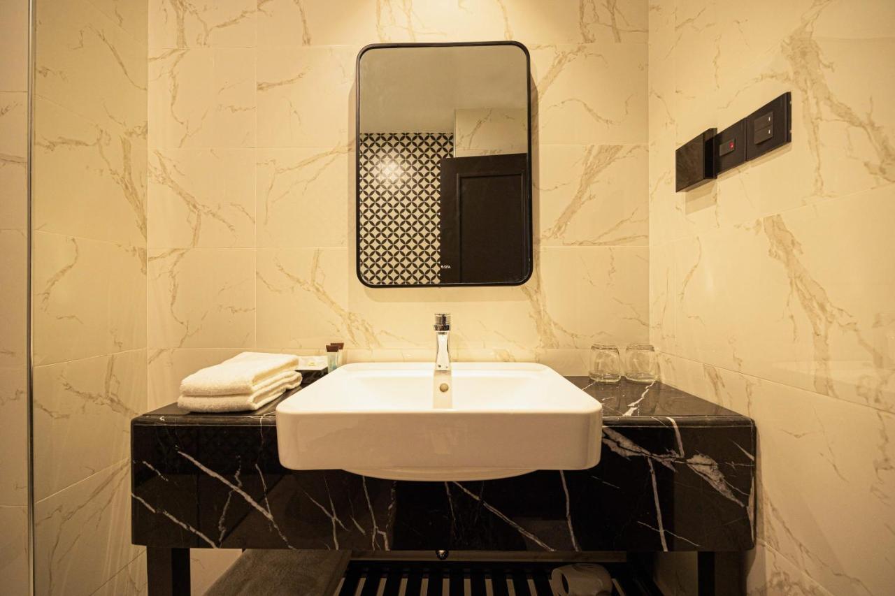 Dai Nam Boutique Khách sạn