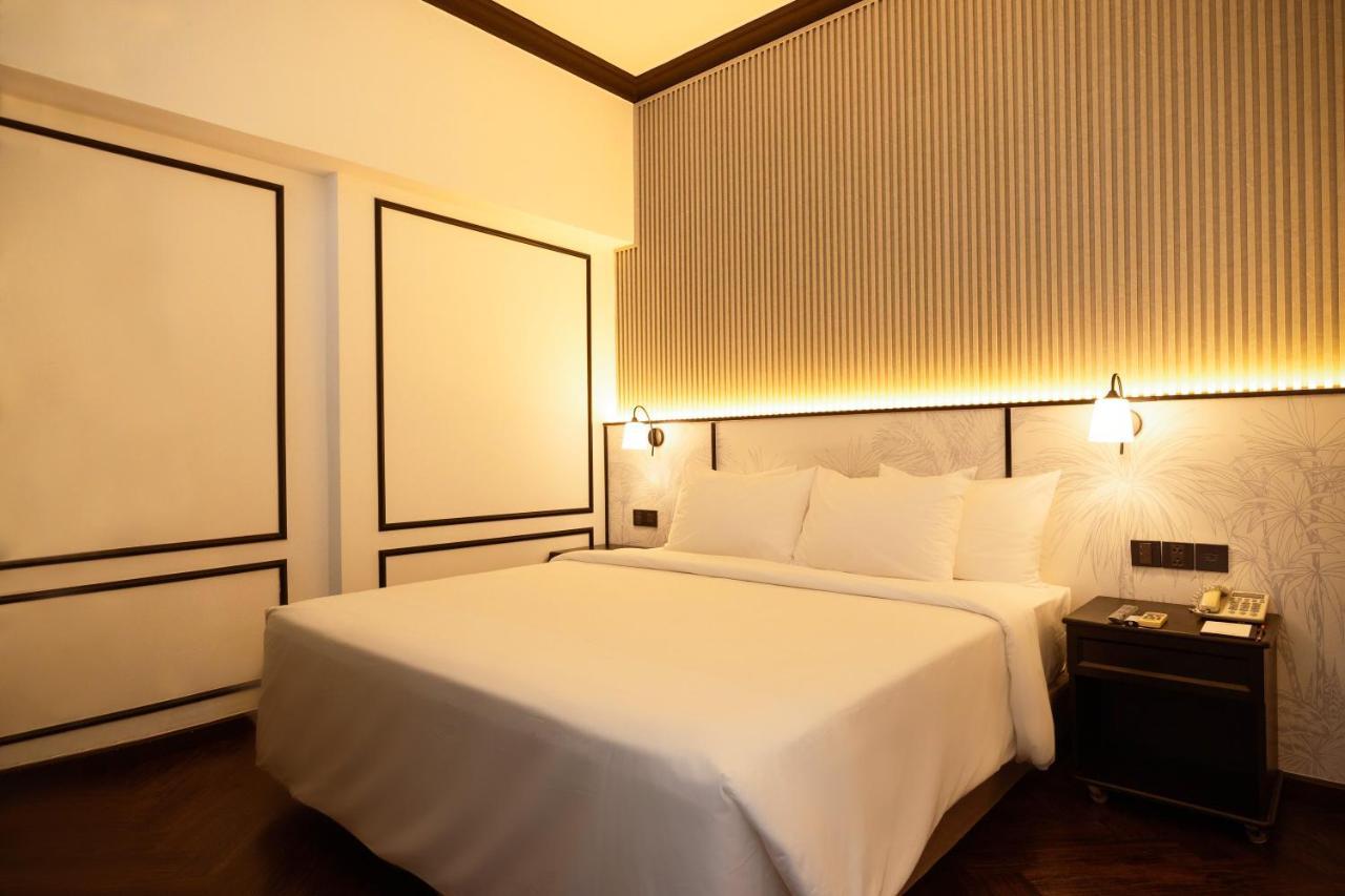 Dai Nam Boutique TP. Hồ Chí Minh