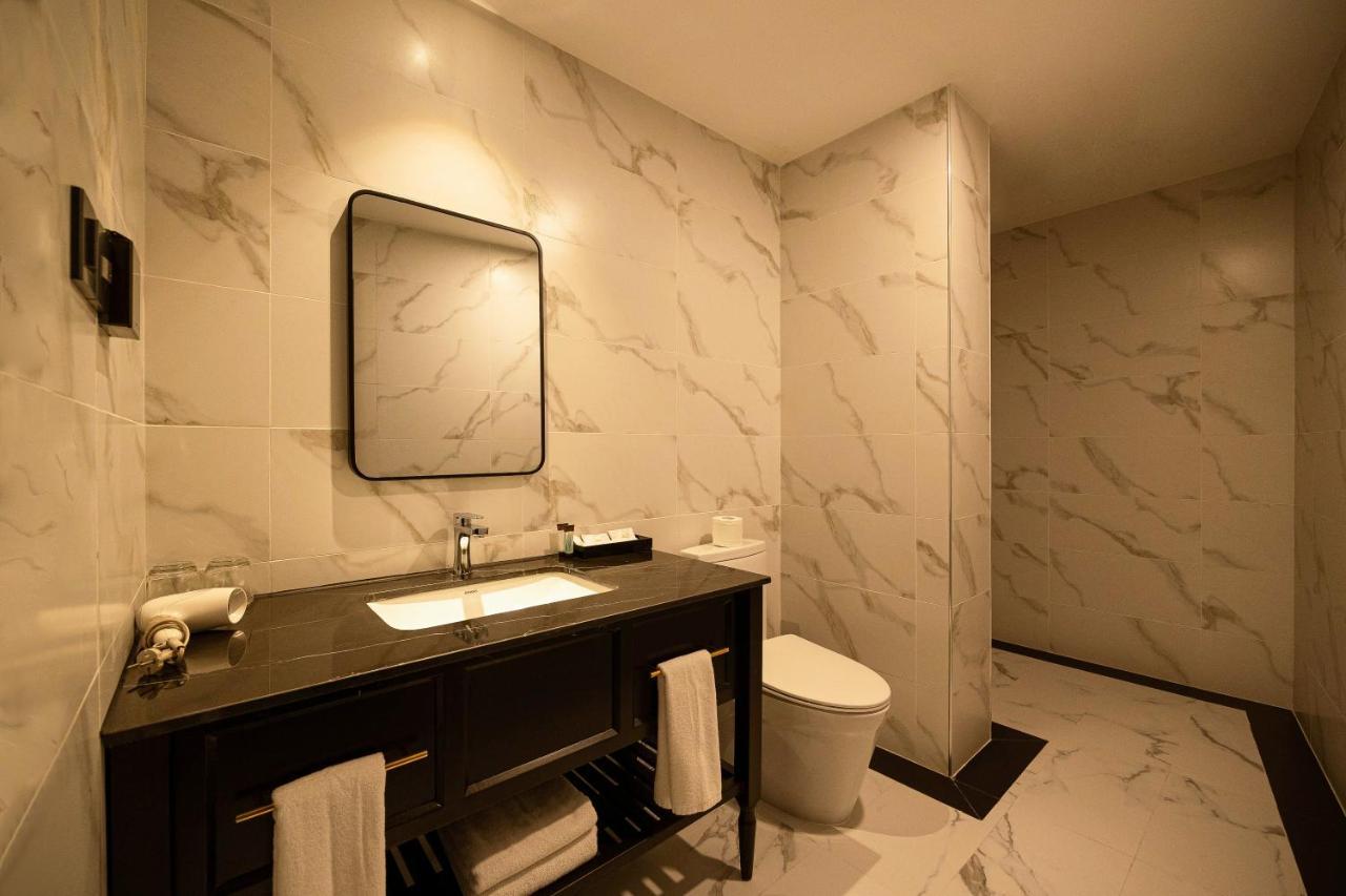 Dai Nam Boutique Khách sạn