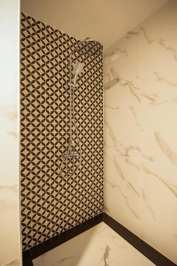Khách sạn Dai Nam Boutique