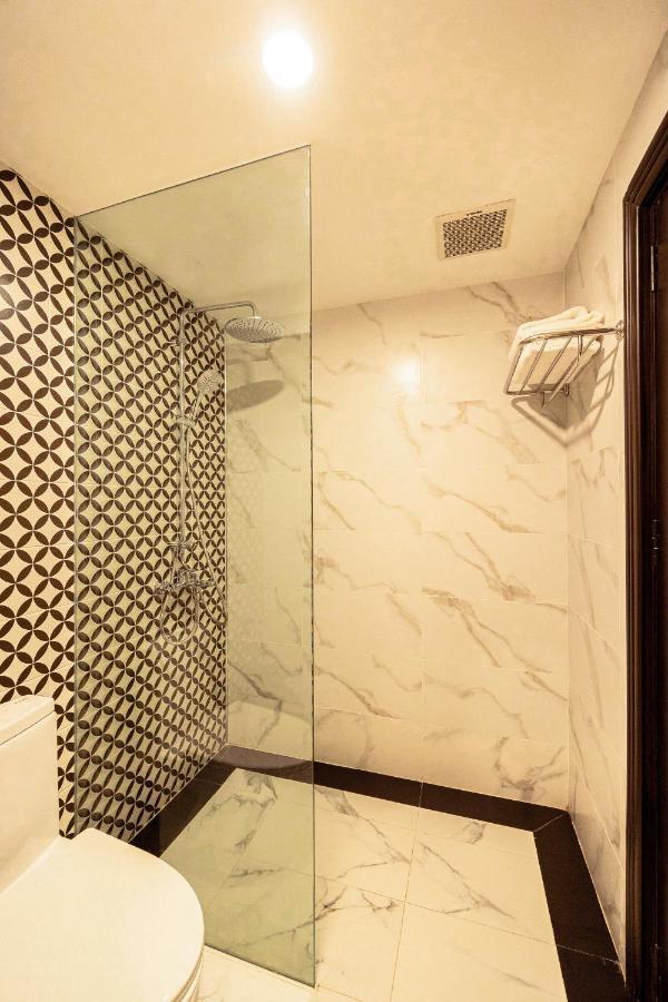 Khách sạn Dai Nam Boutique