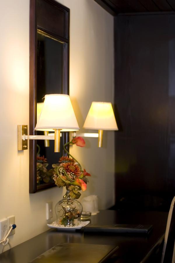 Khách sạn Dai Nam Boutique