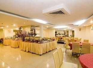 Khách sạn Dai Nam Boutique 4*