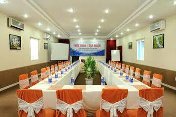 Dai Nam Boutique TP. Hồ Chí Minh