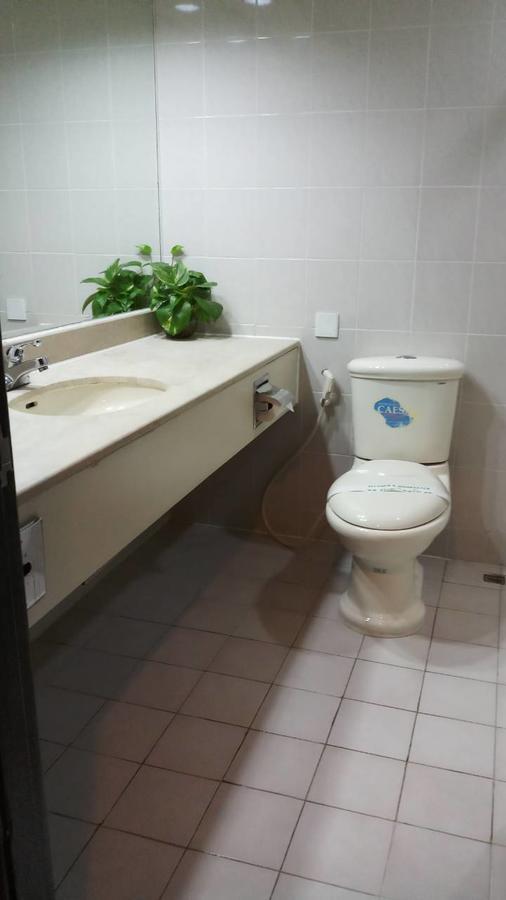 Dai Nam Boutique TP. Hồ Chí Minh