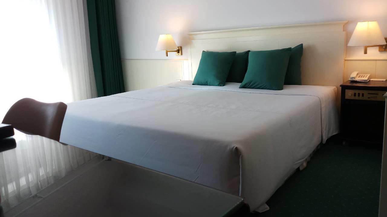 Dai Nam Boutique Khách sạn
