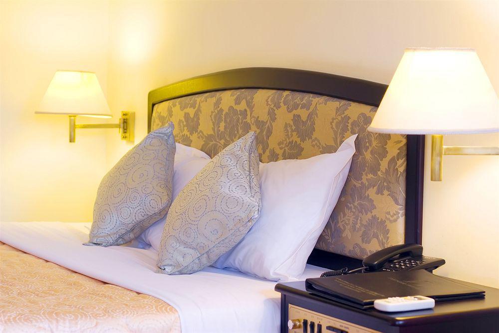Khách sạn Dai Nam Boutique 4*